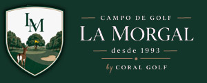 Golf la Morgal Golf la Morgal